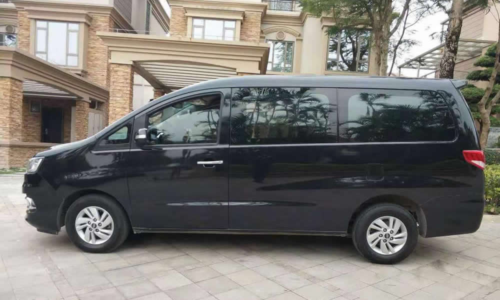 龙南县专业遗体跨省运输,为您排忧解难